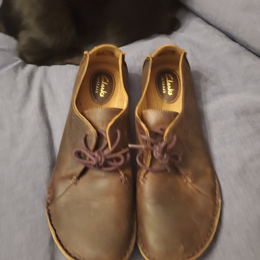Womens Loafers